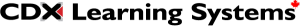 mirm